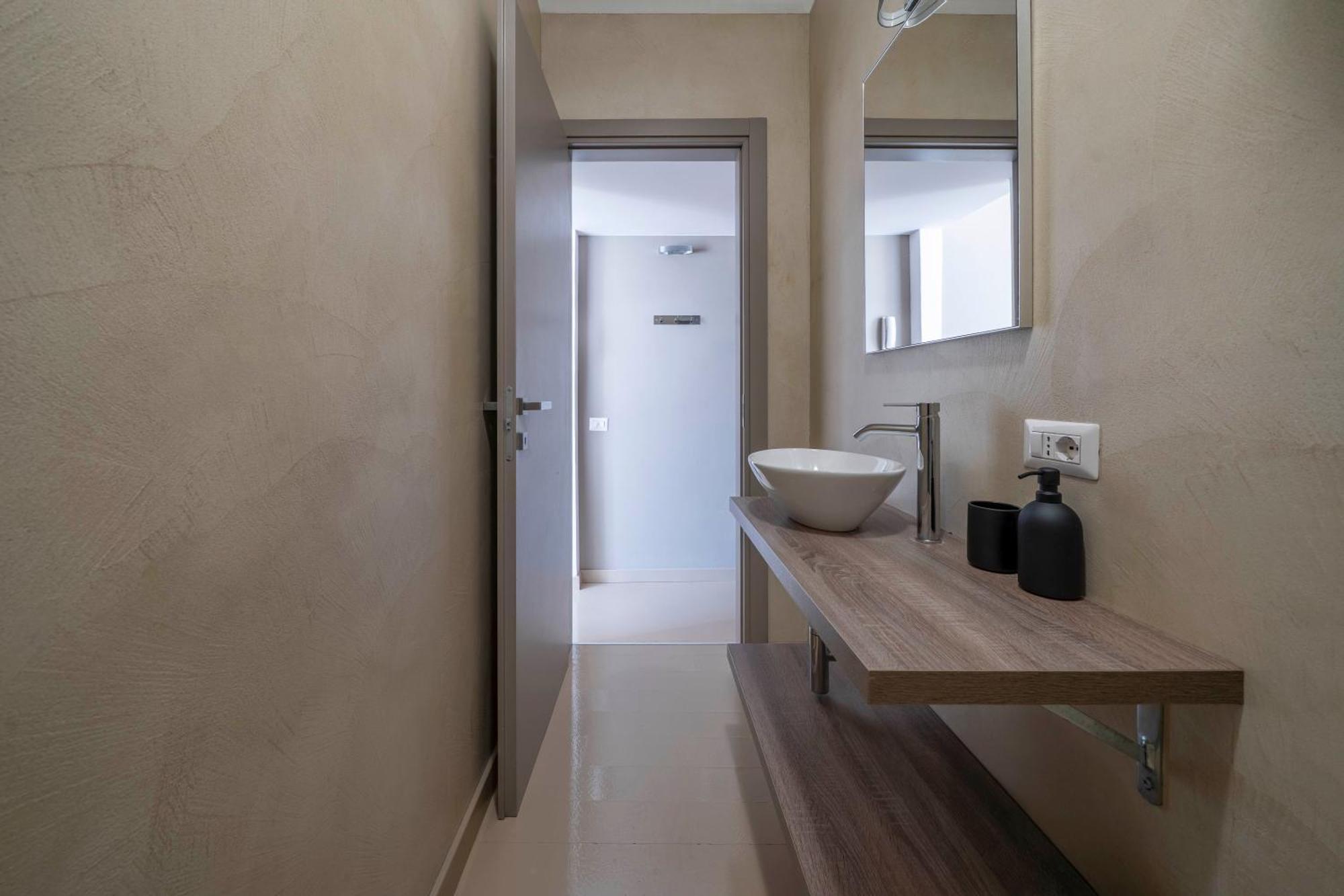 Milano Apartments Navigli - Alzaia 54 Extérieur photo
